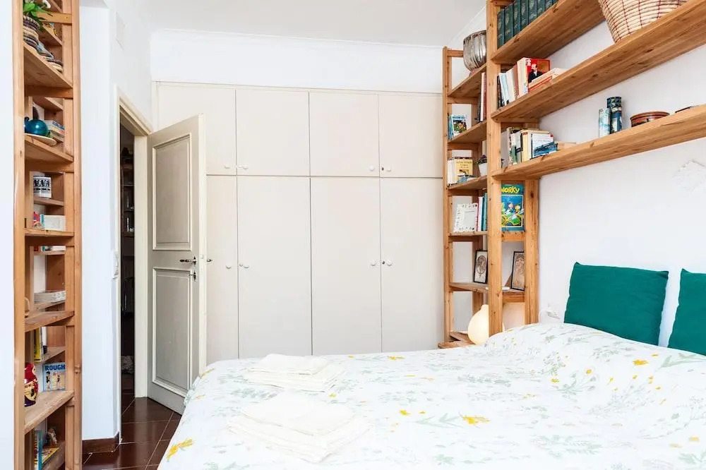 Otranto - Wr Apartments