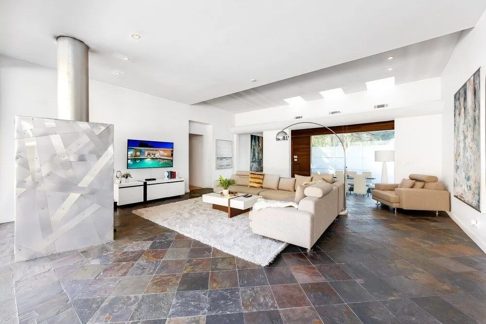 Villa Amor