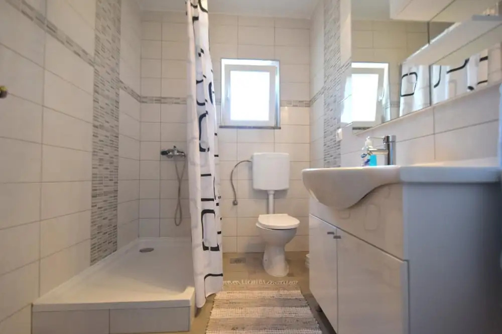 Apartments Silvijo
