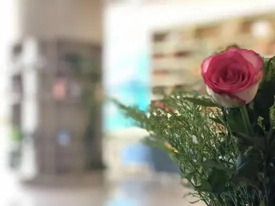 Xianggu Hotel