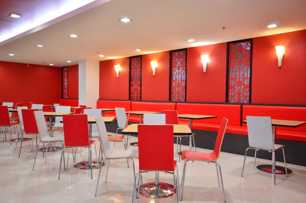 PB Grand Hotel