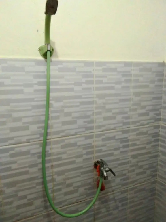 Kost 48 Surabaya