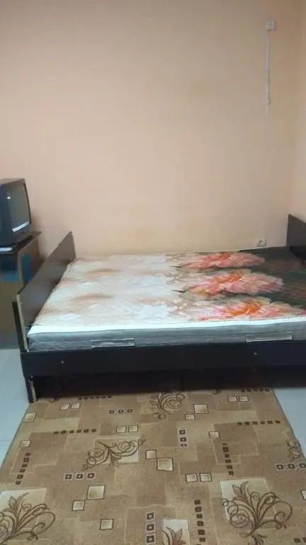 Mini Hotel On 40 Let Pobedy 1B