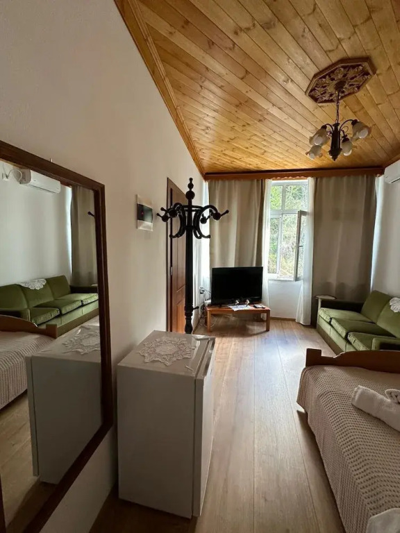 Amalias House
