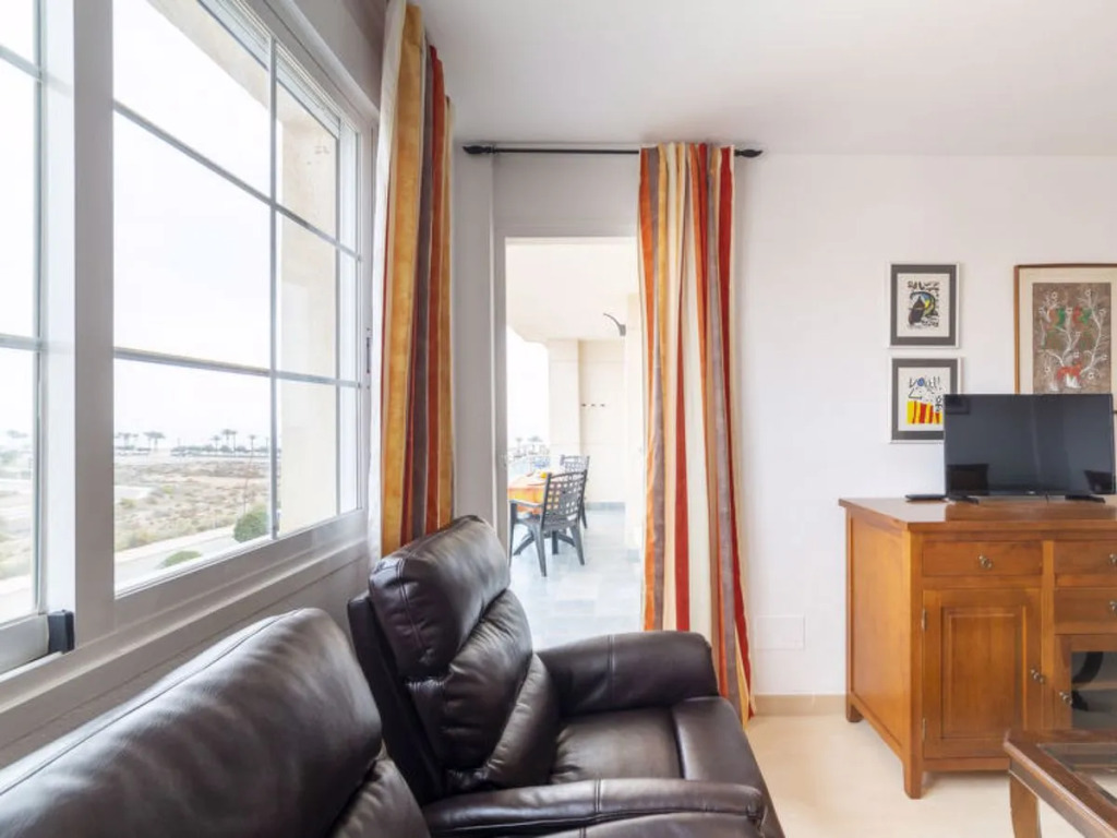 Apartment Monaco 01 Impruneta 32198