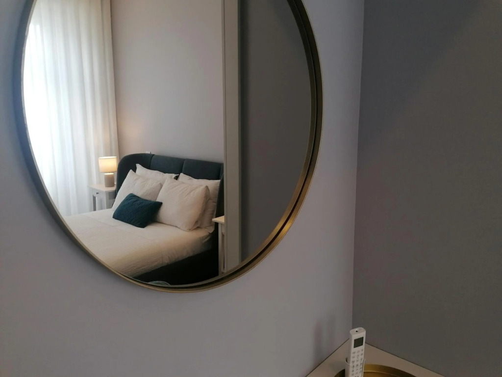 Cool Suites