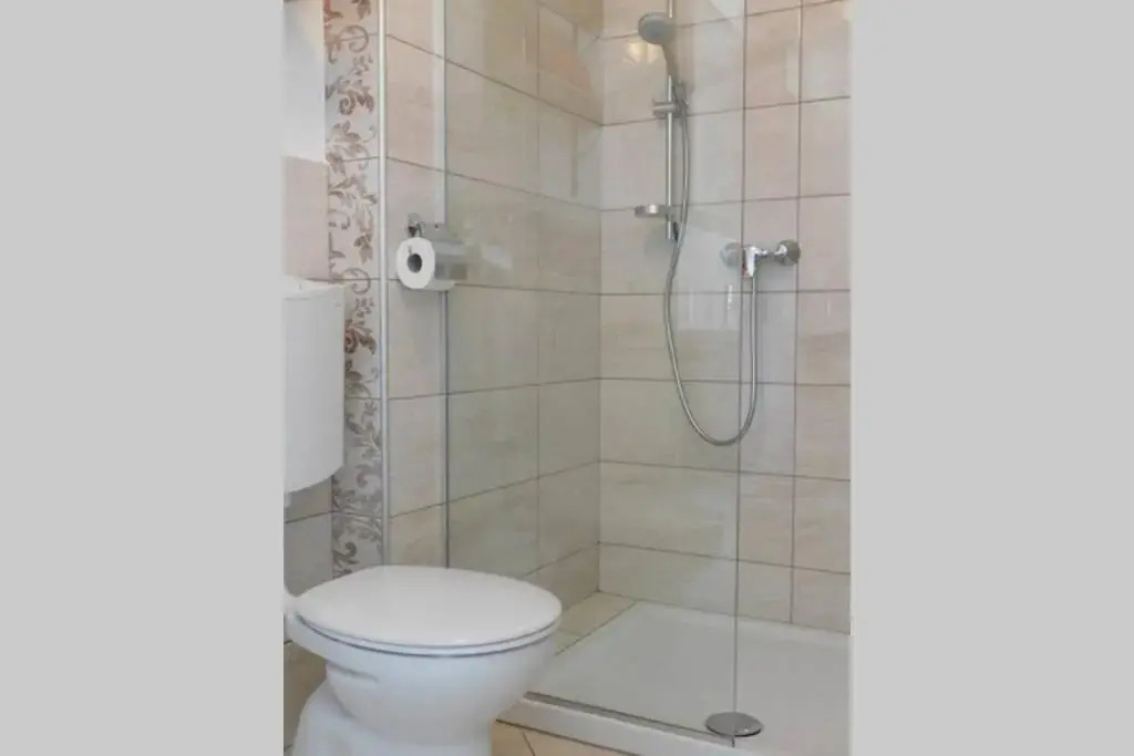 JT Apartma