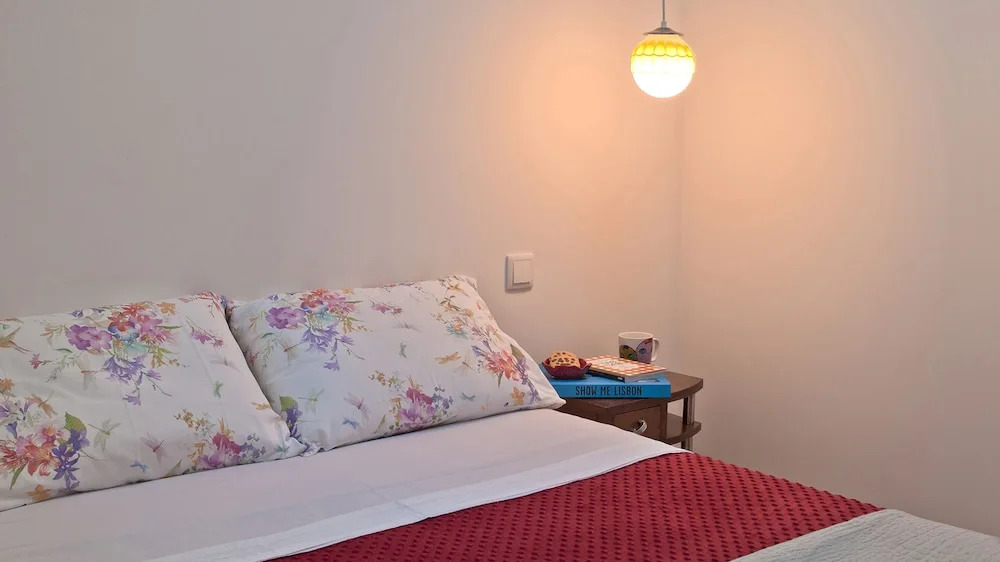 Duque´s Apartments