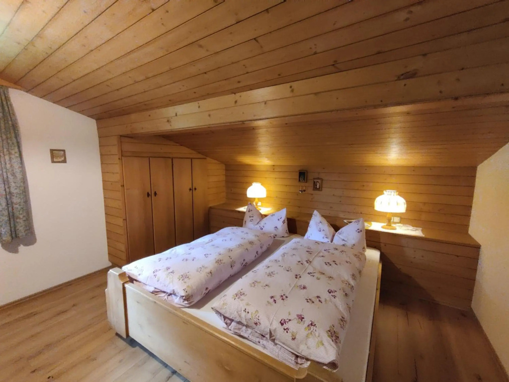 Landhaus Zillertal