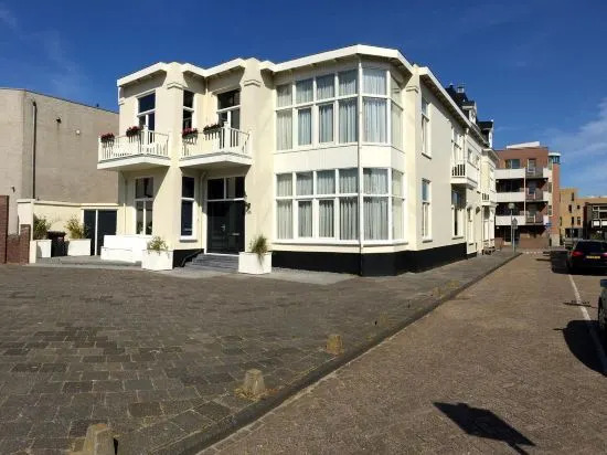 De Sonnehoeck