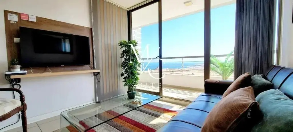 Disponibles Deptos en Jardines del Norte, 1, 2 y 3 Habitaciones. Parking, Wifi y Factura