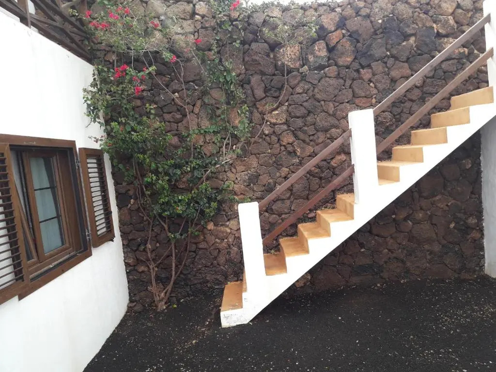 Casa Chona