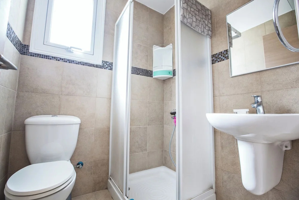 Protaras Katerina Villa Kv58