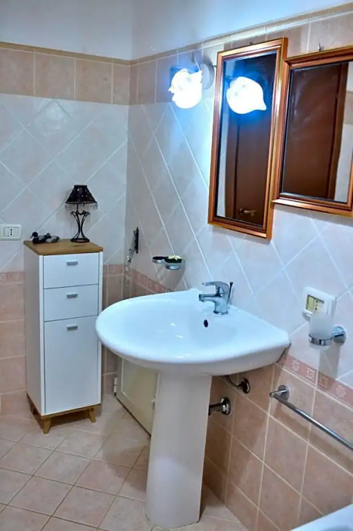 Casa Vacanza Stella Marina