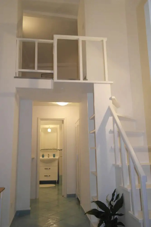 Bellamania B&B