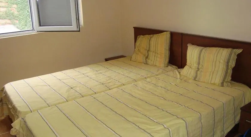 Apartment Anio