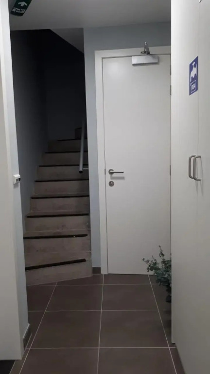 City Premium Studio Suite