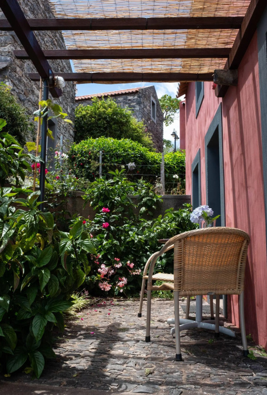 Quinta das Vinhas