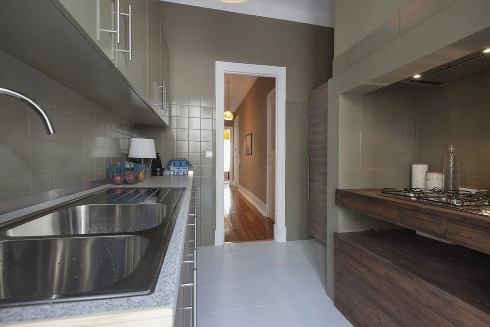 Sweet Inn Apartments Liberdade