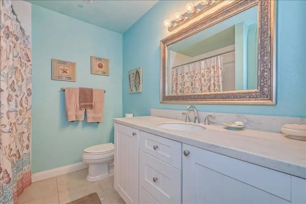 Sundown Unit #21 - 2Br Villa