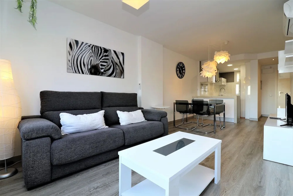 Loix Mar - Zand Properties