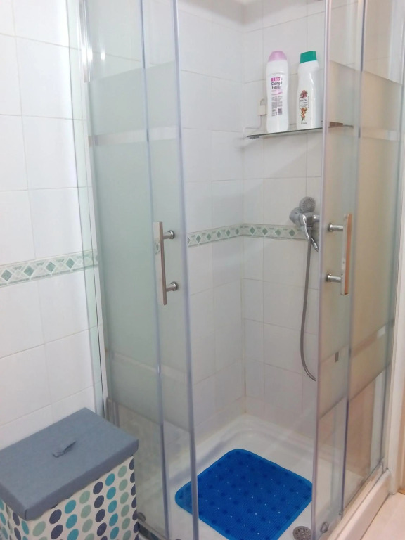 Apartamento Casco Antiguo Ponferrada