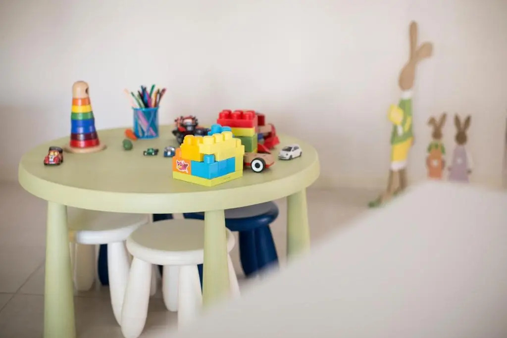 Residence Millecento - Aperto tutto lanno