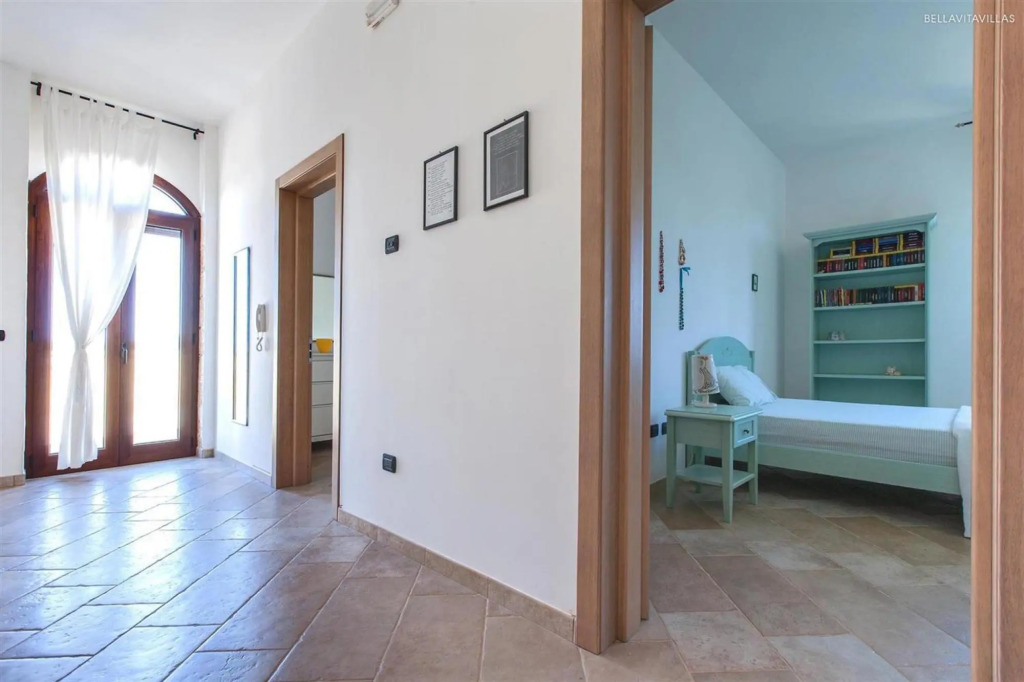 296 Casale Tipico con Piscina a Santa Maria al Bagno