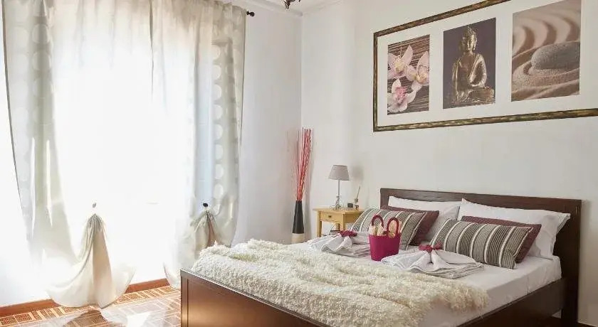B&B 4:20