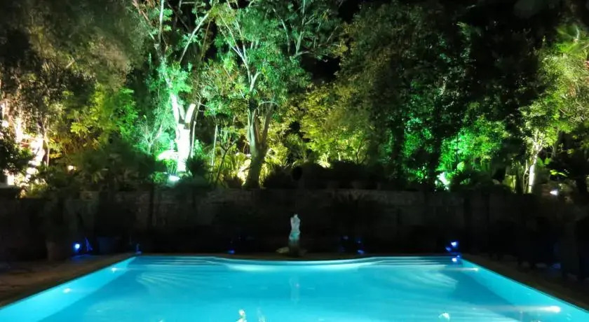Sa Vinya Sencelles