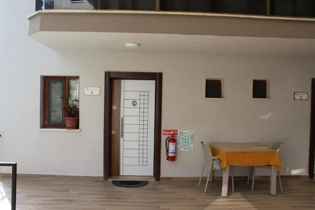 İberia Villas