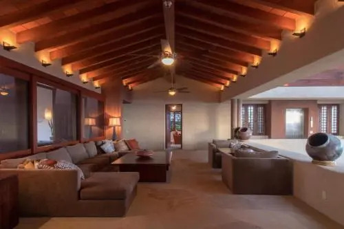 Villa Tranquilidad by Cabo Villas