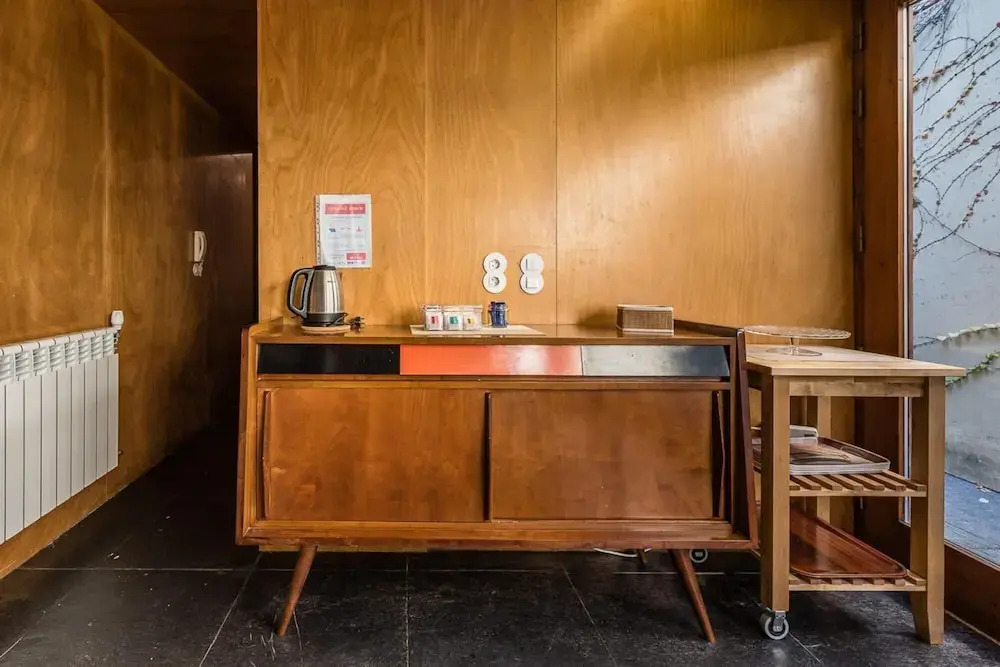 Guestready - Cedofeita Pool Suite 4