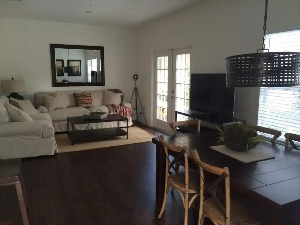 Nov Special at Lucaya 4 Bed 3 Baths Id:275002