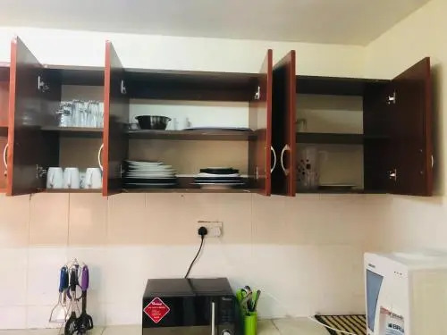 Pendeza Homes