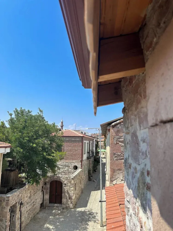 Samta Küçükköy