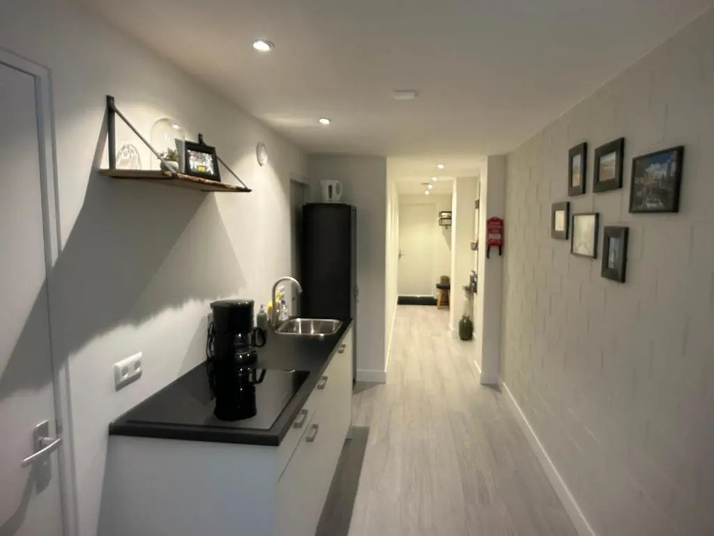 Studio Schipper