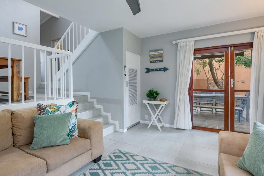 San Lameer Villa Rentals 3313