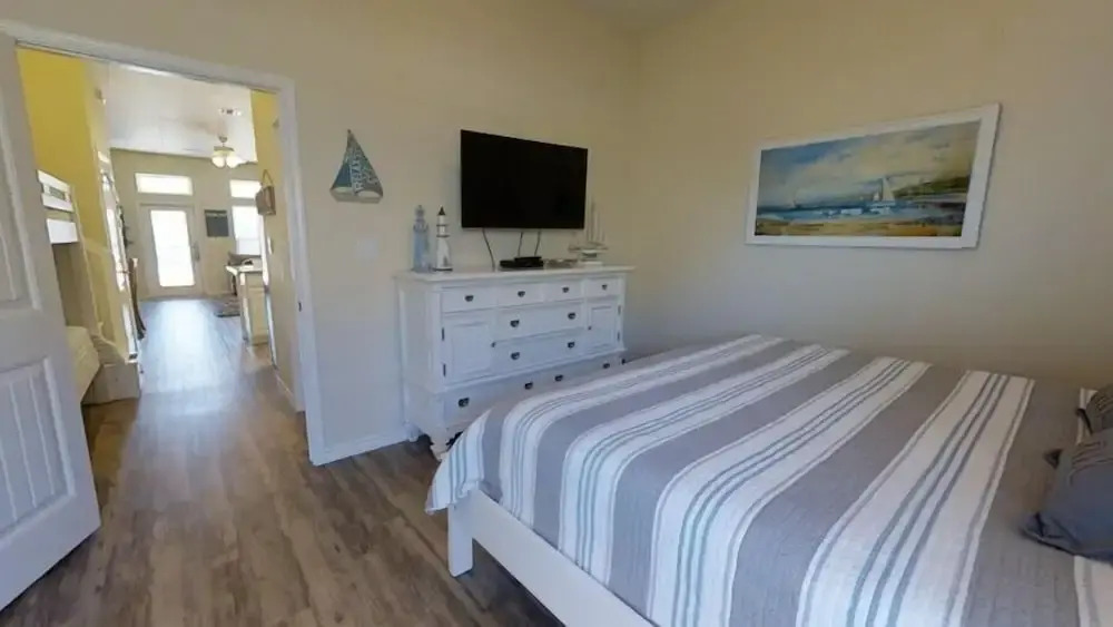 Shamrock Cove-14910