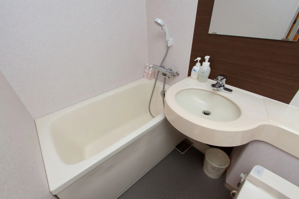 Hotel Mielparque Matsuyama