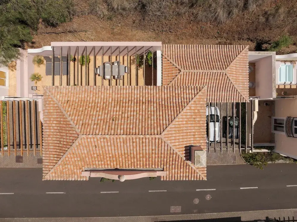 Palheiro Village Resort