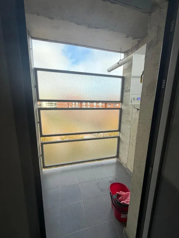 Apartament H&C