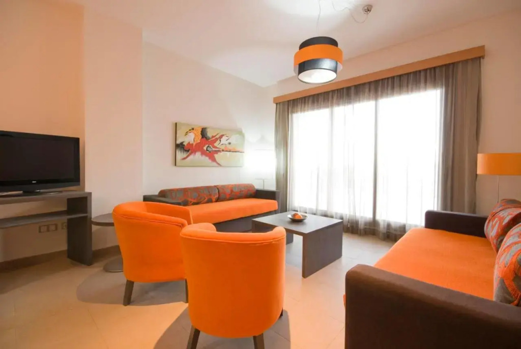 Adosados Alcocebre Suit 3000