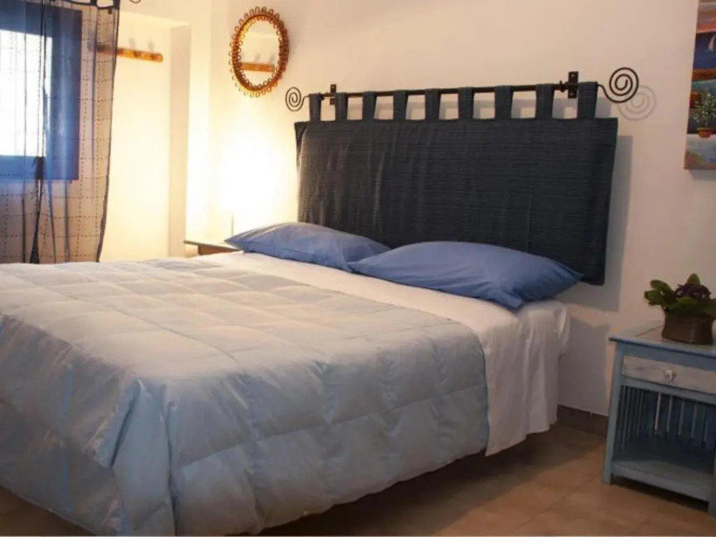 Bed And Breakfast Maria