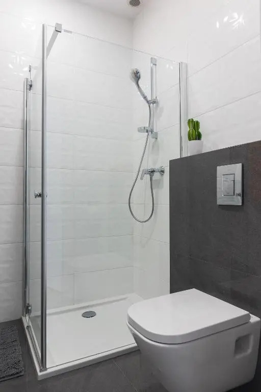 3V Apartments