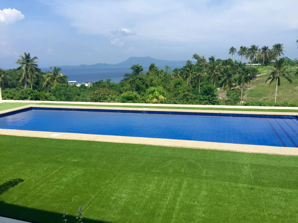 Verde View Villas
