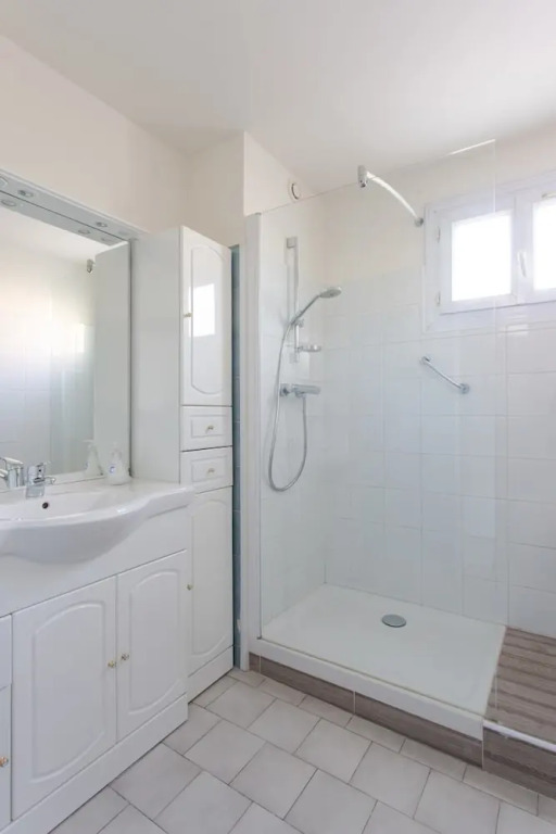 Sental Appartement privé