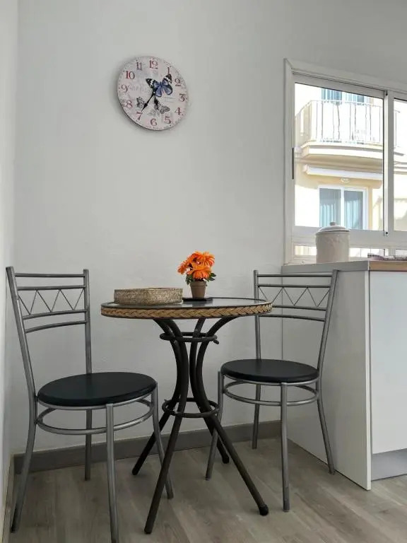 CORNELIA`S HOME TC2 preciosas vistas