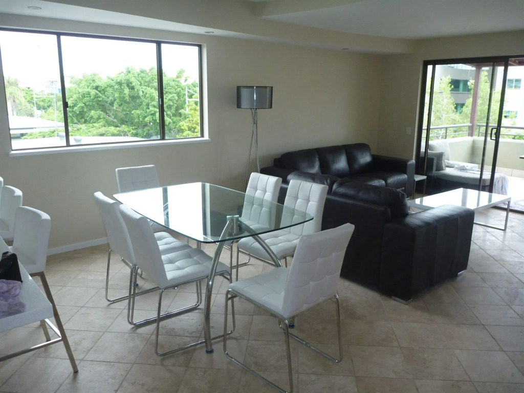 Bella Casa Noosa
