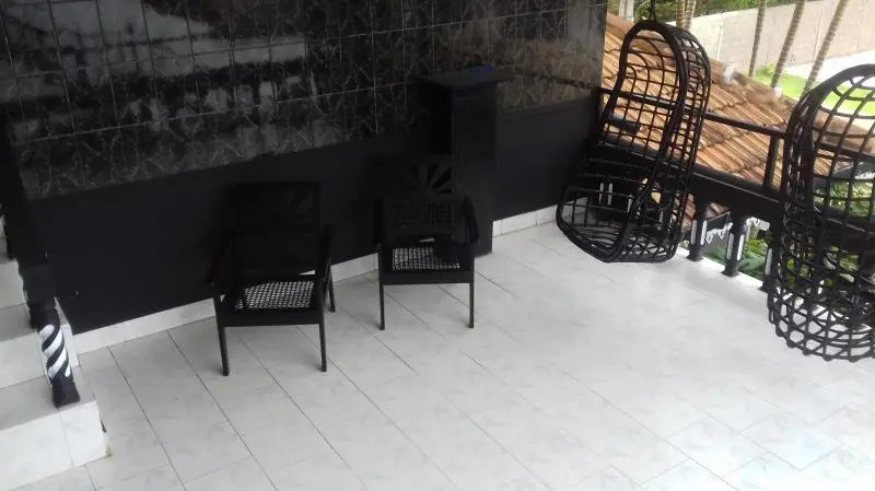 Annvita Homestay